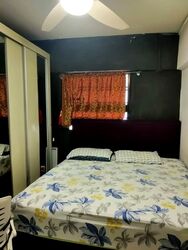Blk 144 Bukit Batok West Avenue 6 (Bukit Batok), HDB 3 Rooms #598752301